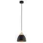 Argon MURANO 4905 Pendelleuchte 1x15W/E27 IP20