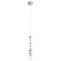 Eglo AVOLTRI 49371 Pendelleuchte 1x60W/E27