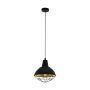Eglo CANNINGTON 49672 Suspension 1x60W/E27