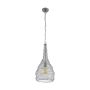 Eglo COLTEN 49128 Suspension 1x60W/E27
