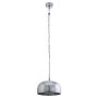 Eglo DUMPHRY 49182 Suspension 1x60W/E27