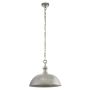 Eglo EASINGTON 49181 Suspension 1x60W/E27