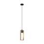 Eglo LITTLETON 49473 Suspension 1x60W/E27