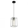 Eglo LONCINO 49495 Suspension 1x60W/E27