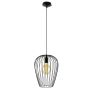 Eglo NEWTOWN 49472 Suspension 1x60W/E27