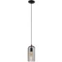 Eglo ROCCAMENA 49644 Suspension 1x60W/E27