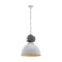 Eglo ROCKINGHAM 49868 Suspension 1x60W/E27