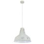 Eglo SOMERTON 49249 Suspension 1x60W/E27