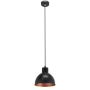 Eglo TRURO 1 49238 Suspension 1x60W/E27