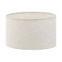 Eglo VINTAGE 49568 Abat-jour