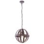 Eglo WESTBURY 49482 Suspension 1x60W/E27