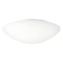 Prezent ASPEN I. 49015 Plafonnier 3x60W/E27 IP44