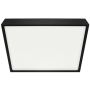 Prezent LENYS III. 27023 LED-Panel 6w/led 4000k 600/420lm ip20_ip44