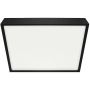 Prezent LENYS III. 27025 LED-Panel 18w/led 4000k 1800/1400lm ip20_ip44