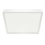 Prezent LENYS SQ II. 49041 Deckenleuchte 1x24W/LED 1900lm IP20