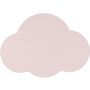 TK Lighting CLOUD 4967 Wandleuchte 2x6W/G9 IP20