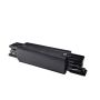 Antigo Track 3F 8111 Verbindungselement IP20