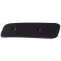 Zambelis MAGNETIC 22097-C Verbindungselement IP20