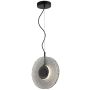 Zambelis PENDANT LED 23072 Suspension lumineuse 8W/led 3000K 781lm IP20