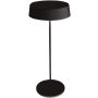 Zambelis TABLE LIGHT E289 Tischleuchte 2W/led 3000K 210lm IP54