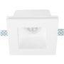 Zambelis TRIMLESS SPOT S025 Spot encastré 1x50W/GU10 IP20
