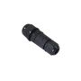 Antigo Akcesoria do lamp ogrodowych 9950 Montageelement IP44