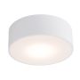 Antigo Zama 7030 Plafonnier 1x15W/GX53 IP20