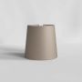 Astro Lighting CONE 173 5018033 Lampenschirm