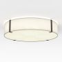 Astro Lighting ELBA 5042003 Lampenschirm
