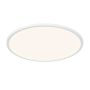 Nordlux OJA 50236101 Deckenleuchte 1x15W/LED IP20