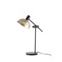 Sigma Lighting Artis 50357 Schreibtischlampe 1x40W/E14 IP20