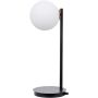 Sigma Lighting GAMA 50201 Tischlampe 1x12W/G9