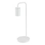 Sigma Lighting Luis 50313 Lampe de bureau 1x25W/GU10 IP20