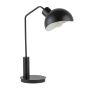 Sigma Lighting Roy 50326 Schreibtischlampe 1x15W/E27 IP20