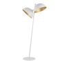 Sigma Lighting Sfera 50335 Stehleuchte 2x15W/E27 IP20