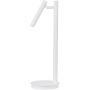 Sigma Lighting SOPEL 50196 Lampe de bureau 1x3W/G9