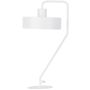 Sigma Lighting VASCO 50119 Tischleuchte 1x60W/E27