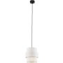 TK Lighting CALISTO 5094 Suspension 1x15W/E27 IP20