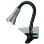 Trio FLEXO 5028010-47 Lampe de bureau avec pince 1x18w/e14 ip20