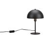 Trio NOLA 506200132 Lampe de table 1x28w/e14 ip20