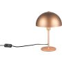 Trio NOLA 506200165 Lampe de table 1x28w/e14 ip20