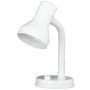 Trio PRONTO 5027011-01 Schreibtischlampe 1x18w/e27 ip20