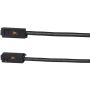Zambelis MAGNETIC 22120 Alimentation IP20