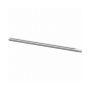 Zuma Line 3F 5010 Schiene IP20 1m