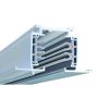 Antigo Track 3F 8104 Schiene IP20