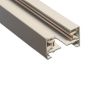 Antigo Track 1F 6301 Schiene IP20