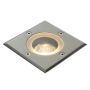 Endon PILLAR 52211 Lampe de passage 50W/GU10 IP65