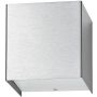 Nowodvorski CUBE 5267 Wandleuchte 1x50W/G9 IP20