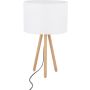 TK Lighting TOKYO 5290 Lampadaire 1x15W/E27