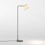 Astro Lighting Mitsu 1394058 Lampadaire 1x12W/E27 ip20